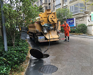 新邵管网知识-是否有行之有效的解决方案