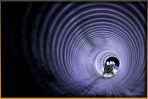 新邵UVCIPP紫外光固化修复工艺特点和施工工艺